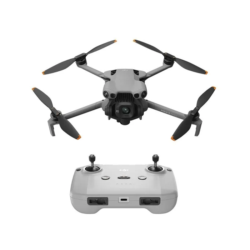 dronedjimini5 dronedjimini5
